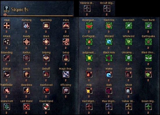 100%