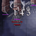Thumbnail for version as of 14:53, 10 July 2025