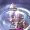 Thumbnail for version as of 14:49, 10 July 2025