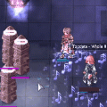 Thumbnail for version as of 14:58, 10 July 2025