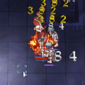 Thumbnail for version as of 14:44, 10 July 2025