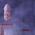 Thumbnail for version as of 15:04, 10 July 2025